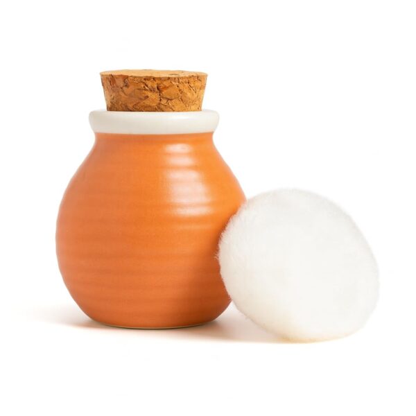 Original Makeup Powder – 5G Jar